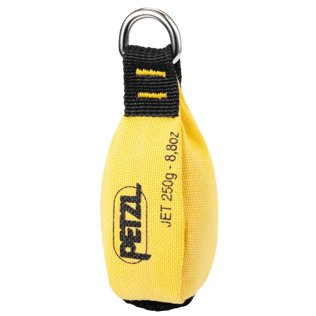 Petzl JET Throw-Bag