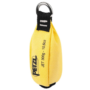Petzl JET Throw-Bag