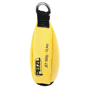 Petzl JET Throw-Bag