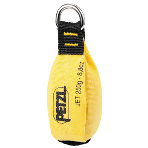 Petzl JET Throw-Bag