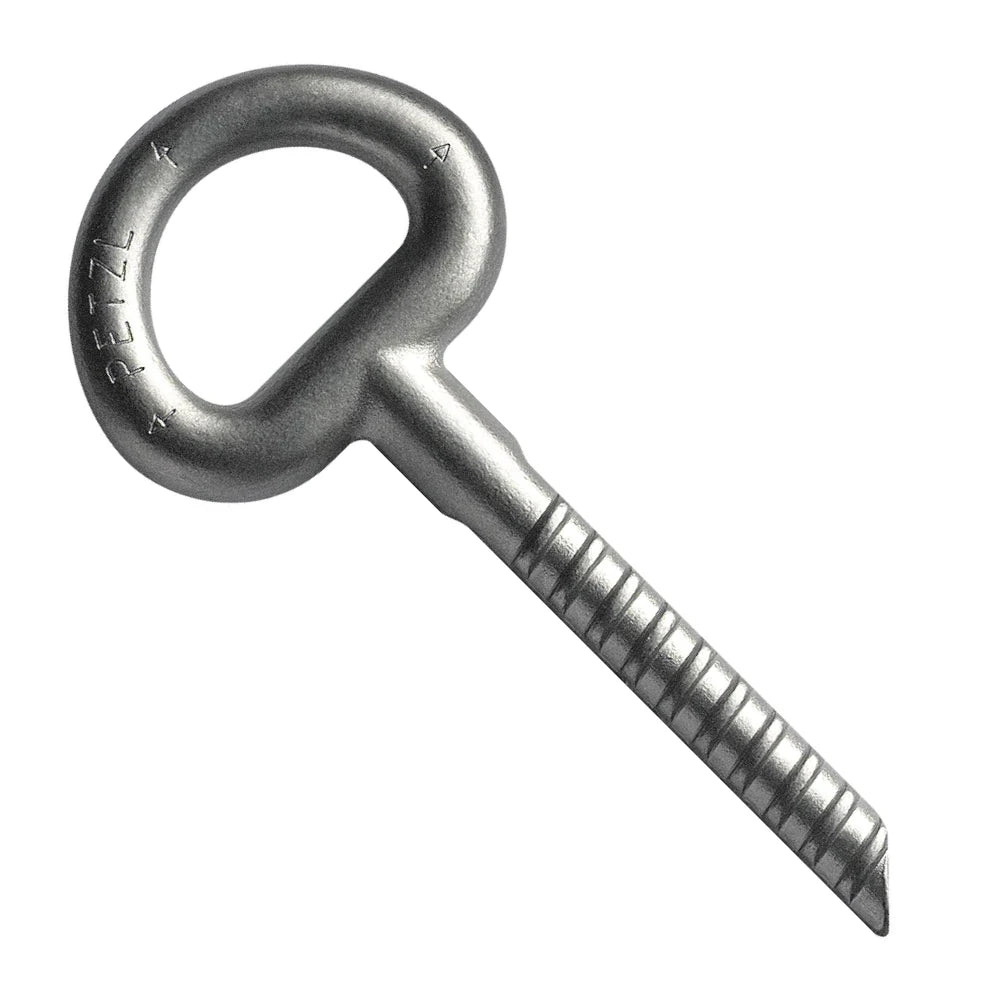 Petzl COLLINOX Chemical Anchors