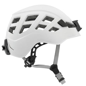 Petzl Helmet BOREO CAVING