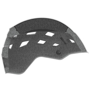 Petzl Helmet BOREO CAVING