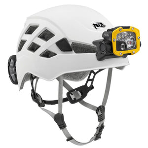 Petzl Helmet BOREO CAVING