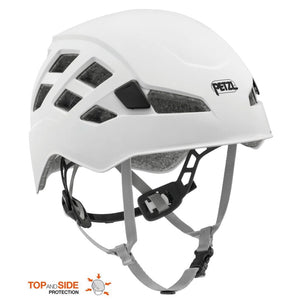 Petzl Helmet BOREO CLUB