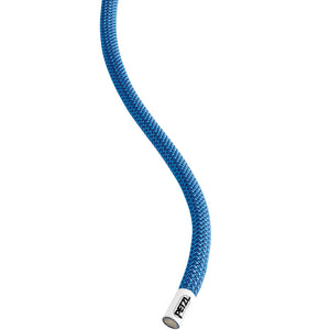 Petzl CONTACT 9.8 mm Climbing Ropes