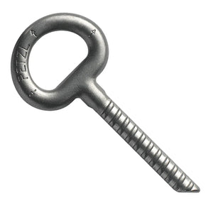 Petzl COLLINOX Chemical Anchors