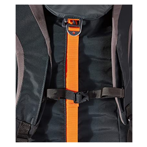 Petzl Rope Transport Backpack - 100m