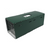 Tomahawk Folding Trap Covers with Two Doors