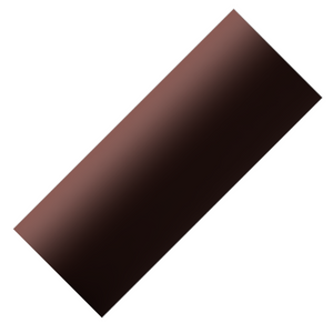 POWER LINE Squirrel & Woodpecker Deterring Pole Wrap Roll