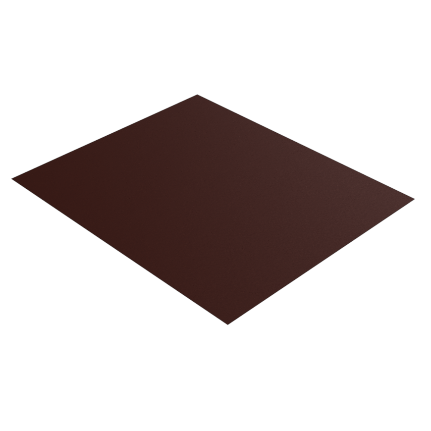 POWER LINE Squirrel & Woodpecker Deterring Pole Wrap Roll