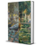 Painting with Monet