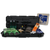 G2 X-Caliber Animal Control Kit