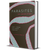 Parasites: The Inside Story