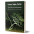 Grasses, Sedges, Rushes: An Identification Guide