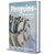 Penguins: The Ultimate Guide Second Edition