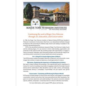 Peterson Field Guide To Mushrooms Of North America, Second Edition