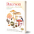 Peterson Field Guide To Mushrooms Of North America, Second Edition