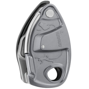 Petzl GRIGRI Cam-Assisted Locking Belay Devices