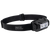 Petzl ARIA 2 RGB 450 lumens Headlamp