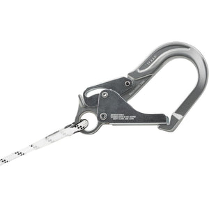 Petzl GRILLON MGO Adjustable Restraint Lanyards
