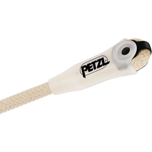 Petzl GRILLON PLUS Adjustable Restraint Lanyards