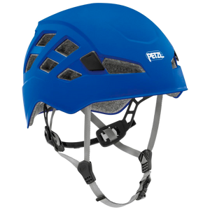 Petzl Helmets BOREO Series