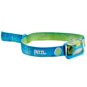 Petzl TIKKID 20 Lumen Kids' Headlamp