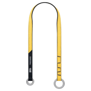 Petzl TREESBEE Friction Protector