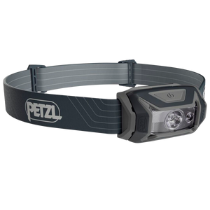 Petzl Tikka 350 Lumens Headlamp