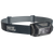 Petzl Tikka 350 Lumens Headlamp