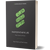 Photosynthetic Life: Origin, Evolution, and Future (Oxford Biology Primers)