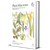 Plant Atlas 2020: Mapping Changes in the Distribution of the British and Irish Flora