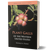 Plant Galls of the Western United States