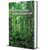 Plant Physiology and Development