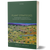 Plant Strategies: The Demographic Consequences of Functional Traits in Changing Environments