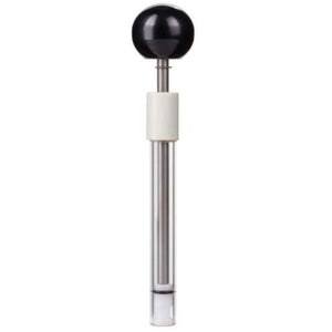 Plunger Sampling Pipettes Hensen up to 0.1 ml