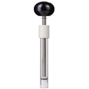 Plunger Sampling Pipettes Hensen up to 0,25 ml