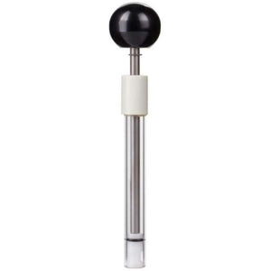 Plunger Sampling Pipettes Hensen up to 0.5 ml