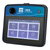 YSI 9800 Photometers