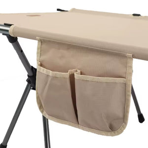 Portable and Comfortable Camping Beds