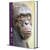 Primates: Biología, Comportamiento y Evolución