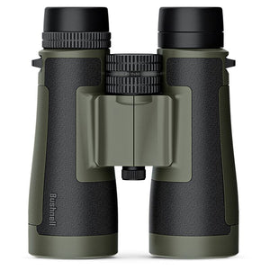 Bushnell R5 Series Straight Tube Binoculars