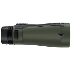 Bushnell R5 Series Straight Tube Binoculars