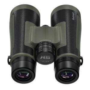 Bushnell R5 Series Straight Tube Binoculars