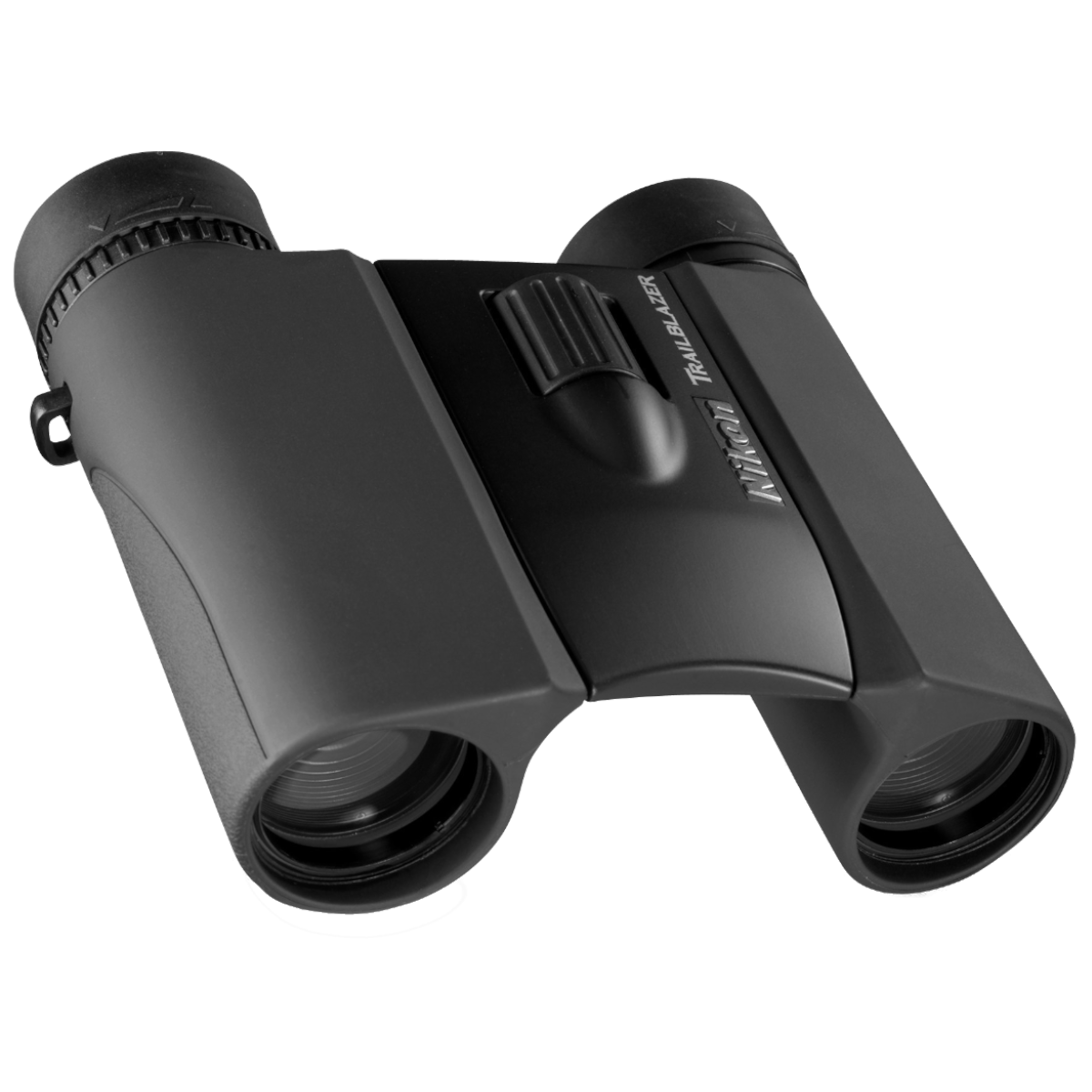 Nikon Trailblazer ATB Binoculars