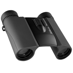Nikon Trailblazer ATB Binoculars