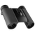 Nikon Trailblazer ATB Binoculars
