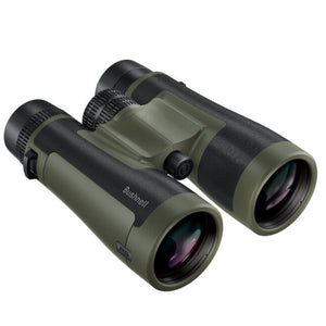 Bushnell R5 Series Straight Tube Binoculars