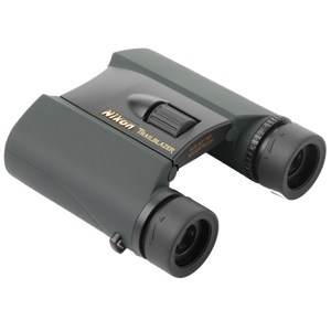 Nikon Trailblazer ATB Binoculars